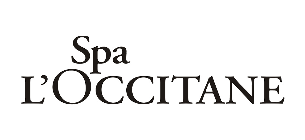 Spa L Occitane Hong Kong Book Spa Salon Appointments Online