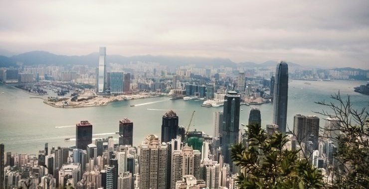 beauty offers hong kong