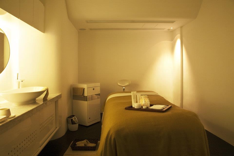 shop image