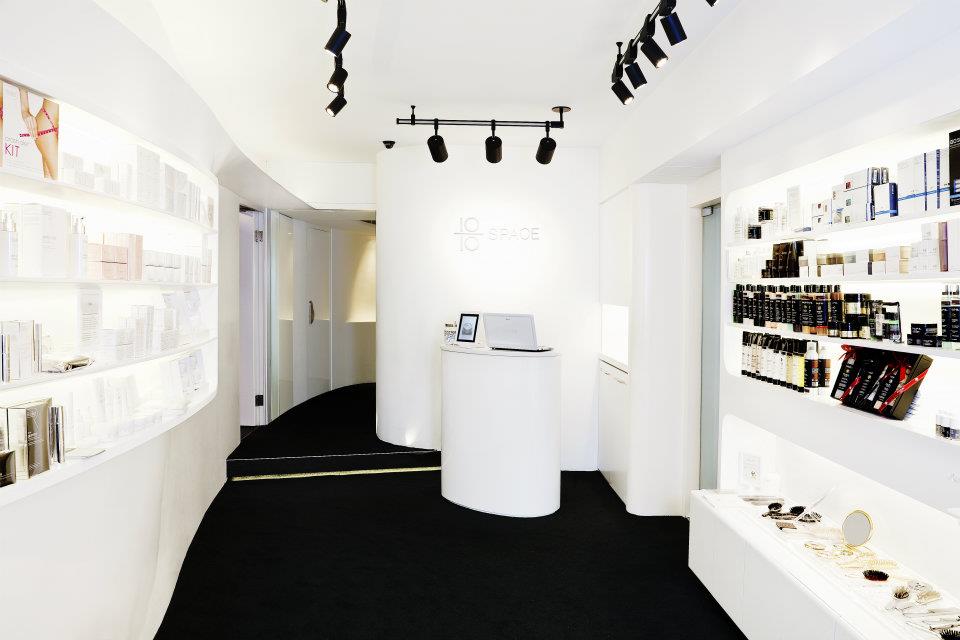 shop image